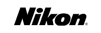 Nikon Nikon