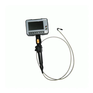 LASERTECH VE 630-4 диаметр 4 мм, длина 1 м