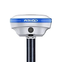 Приемник PrinCe i20AR (ДЕМО)