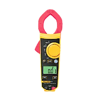 Fluke 317