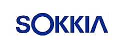 GNSS приёмники SOKKIA
