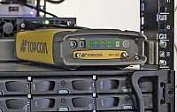 GPS/ГЛОНАСС/Beidou/Galileo приемник Net-G5