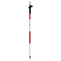 Комплект Leica TS07 R500 (5") Расширенный