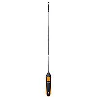 Смарт-зонд термоанемометр Testo 405i