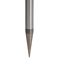 Веха телескопическая RGK CLS11