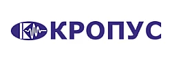 Толщиномеры КРОПУС