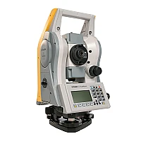 Тахеометр Trimble C3 3” OP