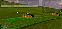 Облачный сервис управления строительством SiteLink 3D