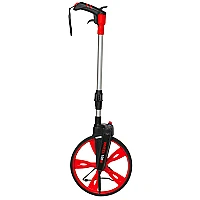 ADA Wheel 100М