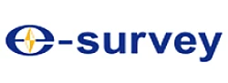 e-Survey