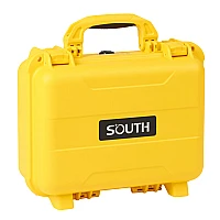 GNSS приемник SOUTH S680 (IMU)