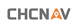 Воздушные лазерные сканеры CHCNAV