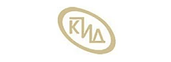 Толщиномеры КИД