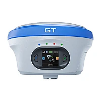 GNSS приёмник GT Visual