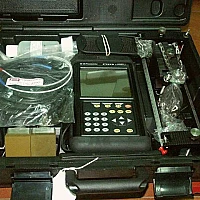 GE Sensing PT878GC