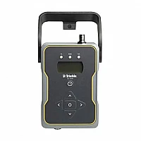 Радиомодем Trimble TDL 450H - 35W Radio System Kit; 430-450 MHz