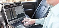 Облачный сервис управления строительством SiteLink 3D