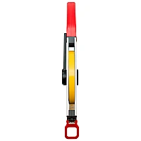 BMI ERGOLINE 30 M