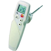 Testo 105