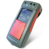 ПЗО-500 ПРО