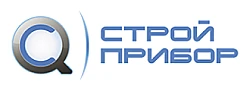 Толщиномеры покрытий Стройприбор