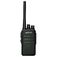 Радиостанция Аргут А-43 UHF