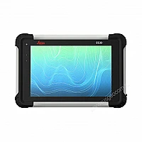 Полевой контроллер Leica CS30 LTE