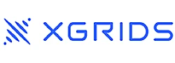 Ручные SLAM сканеры XGRIDS