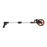 Дорожное колесо NEDO 703113 Mini
