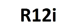 GNSS приёмники Trimble R12i