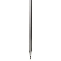 Веха телескопическая RGK CLS13G