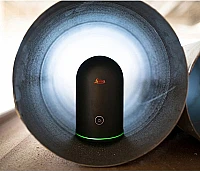 Leica BLK360