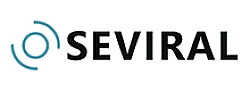 Строительные тепловизоры Seviral