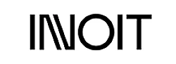 Квадрокоптеры INNOIT