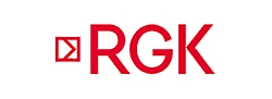 Минипризмы RGK