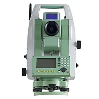Тахеометр Leica TS06plus R1000 Arctic 7", EGL