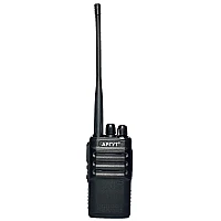 Радиостанция Аргут А-24 UHF