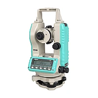 NIKON NE-103