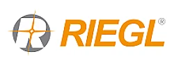 Наземные лазерные сканеры Riegl