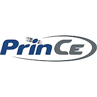 Программное обеспечение CHC CGO 2.0 RTK