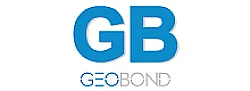 Рюкзаки и кейсы Geobond