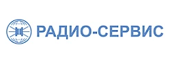 Сталкер
