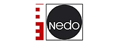 Инварные рейки NEDO