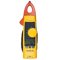 Fluke 365