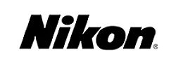Тахеометры БУ Nikon