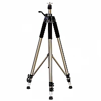 ADA Elevation 63