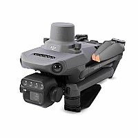 Квадрокоптер DJI Mavic 3 Multispectral