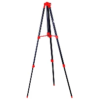 AMO A160