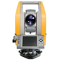 Trimble C5 HP 3” Access OP