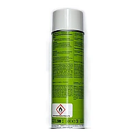 Флюоресцентная суспензия NRF 101
